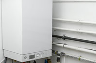 free Tedsmore condensing boiler quotes