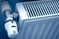 free Tedsmore heating quotes