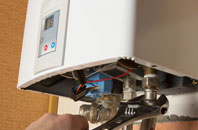 free Tedsmore boiler install quotes
