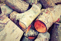 Tedsmore wood burning boiler costs